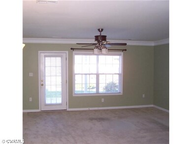 Den/Family/Great Room