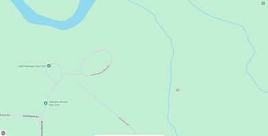 000 Huff Rd, Stronach, MI 49660 - photo 3