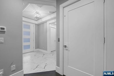 1234 River Rd, Edgewater, NJ 07020 - photo 4