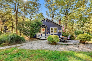 1639 Mogul Dr unit 1639, Mohegan Lake, NY 10547 - photo 2