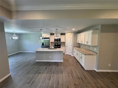 351 Sunset Rd N, Rotonda West, FL 33947 - photo 2