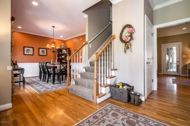 4216 Pleasant Glen-16