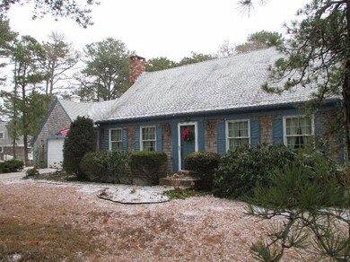 Additional Photo