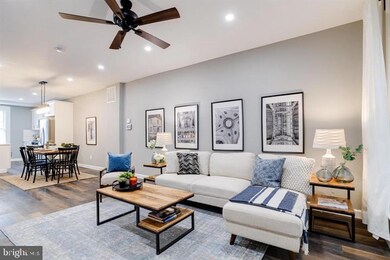 3011 Pulaski Hwy, Baltimore, MD 21224 - photo 5