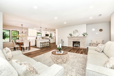 3155 W 57th St, Indianapolis, IN 46228 - photo 5