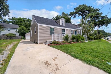3420 Sewells Point Rd, Norfolk, VA 23513 - photo 2