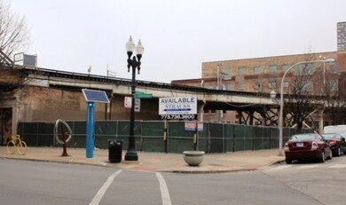 unlisted-address, Chicago, IL 60613 - photo 5