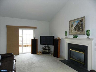 209 Cog Hill Dr, Honey Brook, PA 19344 - photo 5