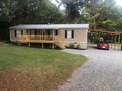 4973 Lakeplace Ln, Cedar Bluff, AL 35959 - photo 2