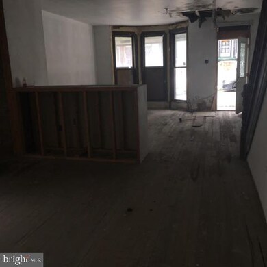 161 Penn St, Tamaqua, PA 18252 - photo 4