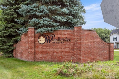 17193 Higdon Dr unit 5, Brownstown, MI 48193 - photo 3