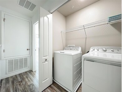 328 Rustic Loop, Sanford, FL 32771 - photo 6