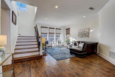 1205 Forest Hills Dr, Southlake, TX 76092 - photo 6