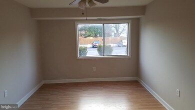 200 Park Terrace Ct SE unit 3, Vienna, VA 22180 - photo 7