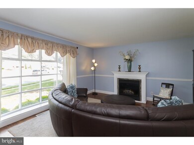 303 Woods Ln, Somerdale, NJ 08083 - photo 6