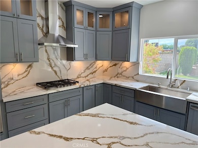 9455 Brandon Ct, Northridge, CA 91325 - photo 7