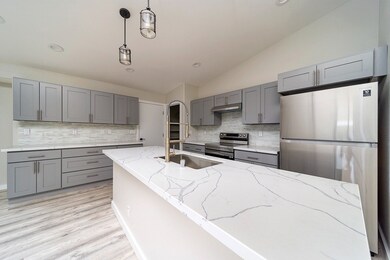 4009 Ahonui Place, Hilo, HI 96720 - photo 3