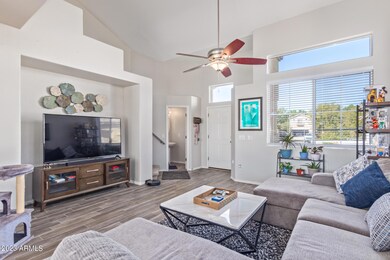 9251 E Lompoc Ave, Mesa, AZ 85209 - photo 3