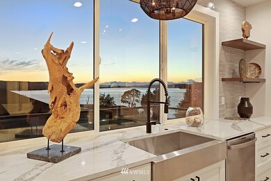 9411 31st St W, University Place, WA 98466 - photo 4