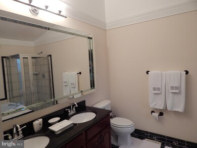 9537 Georgian Way unit 9537, Owings Mills, MD 21117 - photo 7