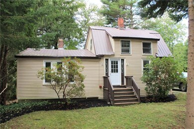 33 Willowdale Rd, Scarborough, ME 04074 - photo 4