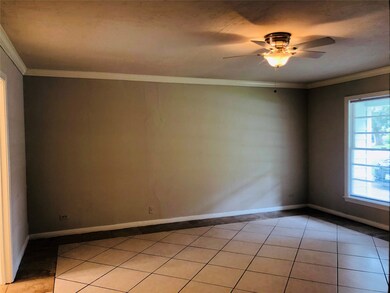 1302 Dudley St, Richmond, TX 77469 - photo 4