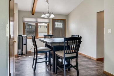 908 Spruce Dr, La Crescent, MN 55947 - photo 6