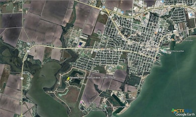 0 Sebastes Ln, Port Lavaca, TX 77979 - photo 6