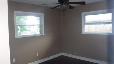 3720 Colorado Ave, Kenner, LA 70065 - photo 6