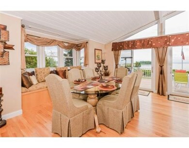 173 Brandt Island Rd, Mattapoisett, MA 02739 - photo 7