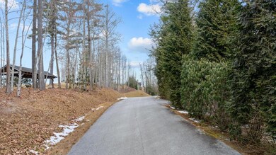 Lt 11 Trillium Ridge Rd, Cullowhee, NC 28723 - photo 6