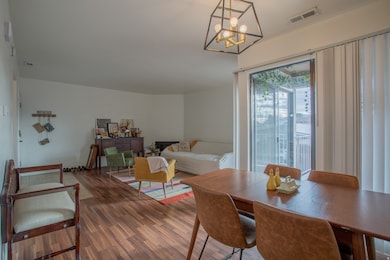 830 E 3990 S unit D, Salt Lake City, UT 84107 - photo 5