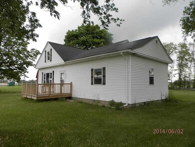 9680 W Us Highway 20, Angola, IN 46703 - photo 3