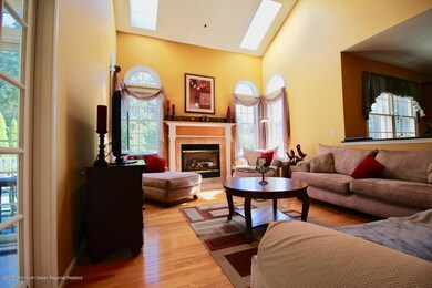 406 Continental Ct, Forked River, NJ 08731 - photo 7