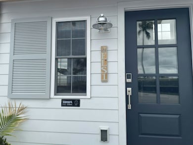 38801 Overseas Hwy unit 153, Big Pine Key, FL 33043 - photo 6