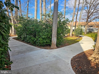 3630 Gleneagles Dr unit 81D, Silver Spring, MD 20906 - photo 4