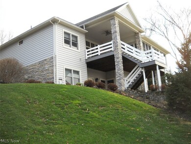 338 E Mohawk Dr, Malvern, OH 44644 - photo 2