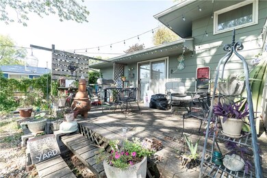 3822 Bel Aire Rd, Des Moines, IA 50310 - photo 5