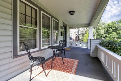 75 Northridge Rd, Columbus, OH 43214 - photo 4