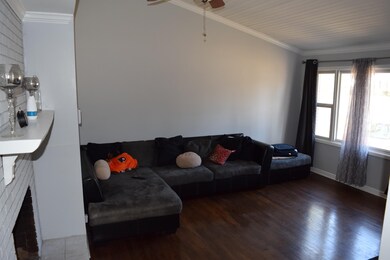 811 Littlejohn Ave, Jacksonville, NC 28546 - photo 4