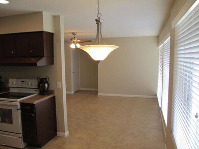6207 W Orange KitchenJPG (3)