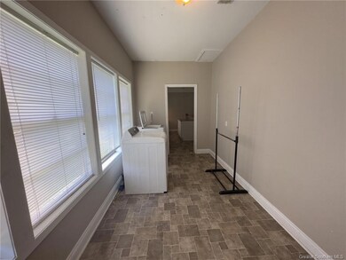 2825 E Burton St, Sulphur, LA 70663 - photo 4