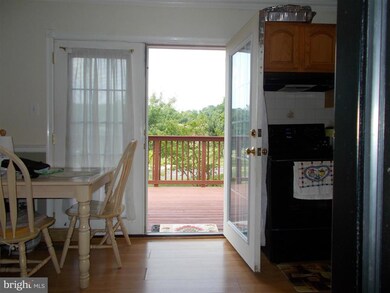 1310 Harford Square Dr, Edgewood, MD 21040 - photo 4