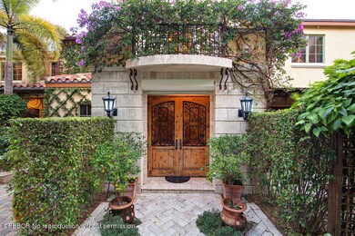 312 Cherry Lane Palm Beach FL-small-003-