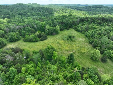 0 Moore Hollow Rd, Prospect, TN 38477 - photo 5