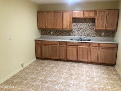 3490 Doster Way, Macon, GA 31217 - photo 4