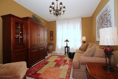 37 Bridgewaters Passage, Barnegat, NJ 08005 - photo 5