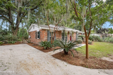 704 Jem Ln, Port Royal, SC 29935 - photo 3