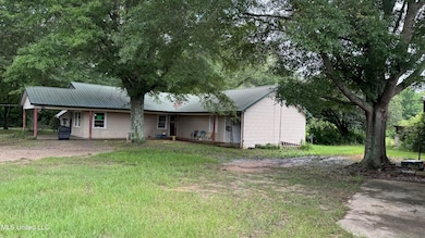 4513 Lawrence Hazel Rd, Lawrence, MS 39336 - photo 5