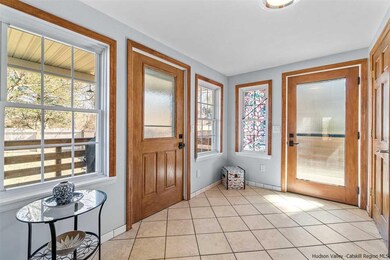 1793 Berme Rd, Kerhonkson, NY 12446 - photo 6